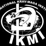 ikmi-1200x480