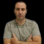 Vincent Falzon