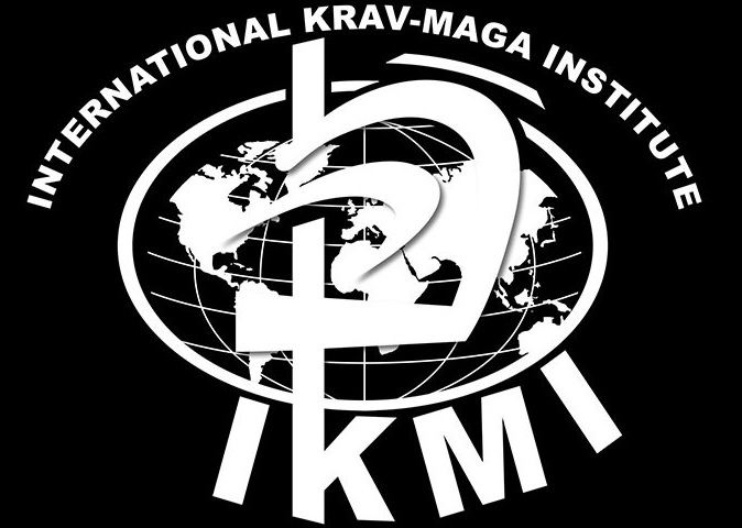 International Krav Maga Institute