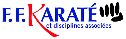 F.F.Karaté et discipline associées