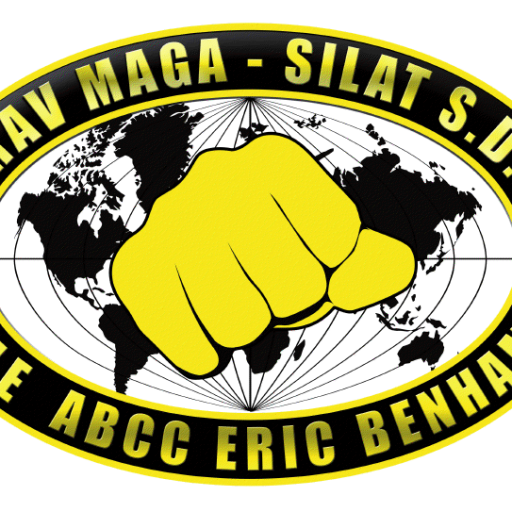 ABCC KRAV MAGA Nice Cours Self Defense